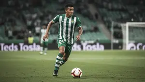 Nelson Deossa