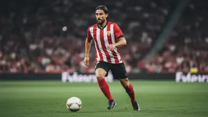 Nemanja Gudelj
