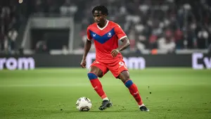 Gwiazda Ligue 1 na celowniku Premier League. Wielki transfer pomocnika przesądzony?