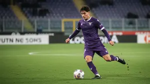 Włoski talent o krok od zmiany klubu! Torino wykłada miliony za 20-letniego obrońcę