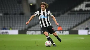 Napoli chce sprowadzić gwiazdę Newcastle. Włosi negocjują transfer niemieckiego napastnika