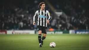 Woltemade trafi do Serie A? Juventus negocjuje transfer za dziesiątki milionów