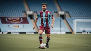 Niclas Füllkrug wróci do Serie A? Niemiecki napastnik na celowniku klubu z Ligurii