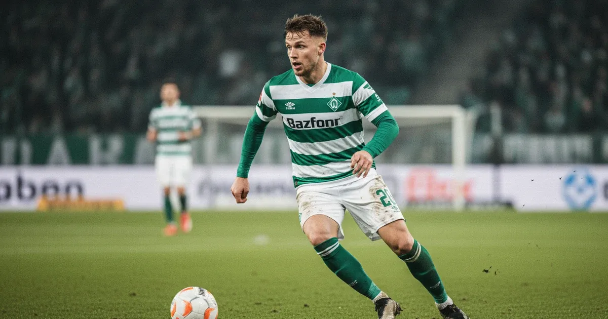 Zaskakujący ruch angielskiego klubu! Obrońca reprezentacji Szwajcarii wyceniony na miliony