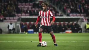 Nico Williams