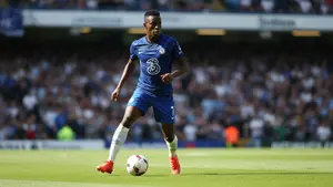 75 milionów euro na stole. Tottenham chce napastnika Chelsea, by ratować atak