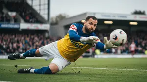 Nicolas Kocik