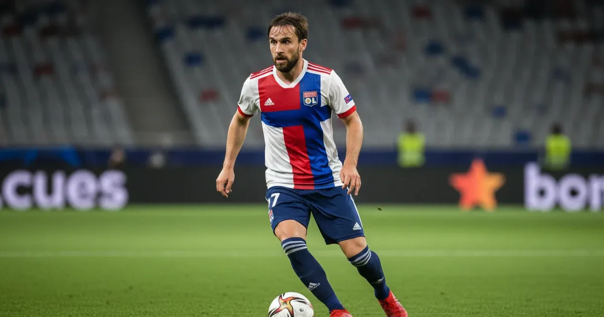 Tagliafico wróci do Hiszpanii? Beniaminek La Liga chce mistrza świata