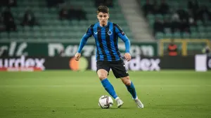 35 milionów euro to za mało. Chelsea włącza się do walki o nową gwiazdę ataku