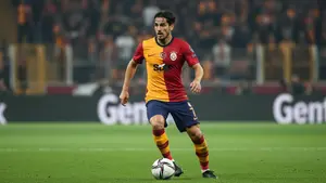 Nicolò Zaniolo
