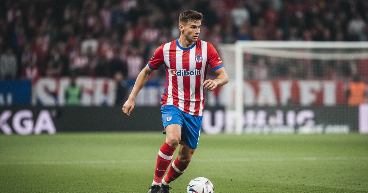 Gwiazda ligi chorwackiej na wylocie? Wielki klub z Eredivisie wchodzi do gry