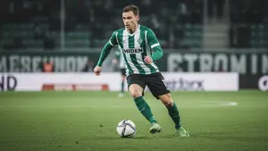 Nikolaus Wurmbrand
