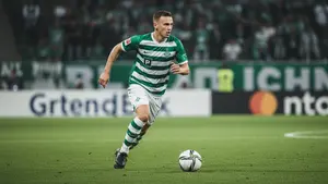 Nikolaus Wurmbrand