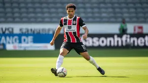 Nnamdi Collins