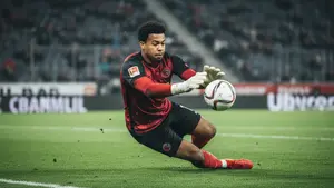 Noah Atubolu
