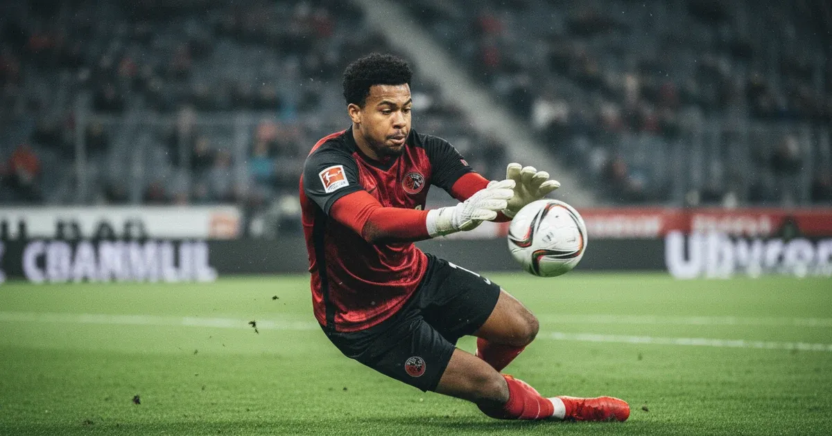 Sensacyjny zwrot w Londynie! Tottenham chce zapłacić 30 mln euro za następcę swojej gwiazdy
