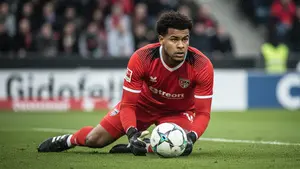 Noah Atubolu