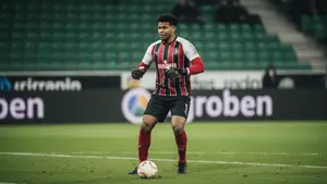 Noah Atubolu
