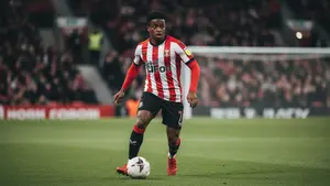 Noah Sadiki