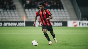 Nordan Mukiele zmieni klub w Ligue 1? Porozumienie w sprawie młodego talentu