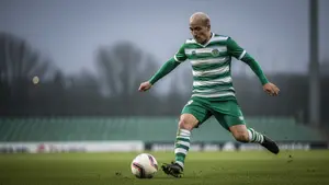Nuno Santos
