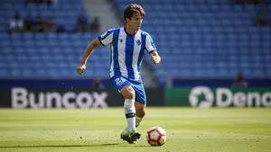 Odriozola