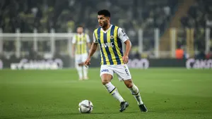 Oğuz Aydın