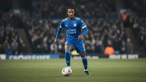 Olabade Aluko