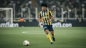 Zarabiają na nim dziesięciokrotnie. Egipski wieżowiec opuszcza Fenerbahçe