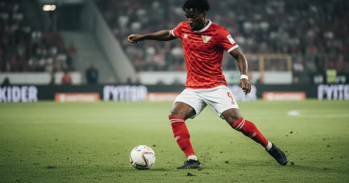 Niemiecki obrońca o krok od Serie A! Włoski klub finalizuje darmowy transfer z Bundesligi