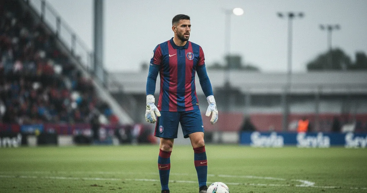 Orlando Gill trafi do Bayernu Monachium? Gwiazda mundialu na celowniku potęgi