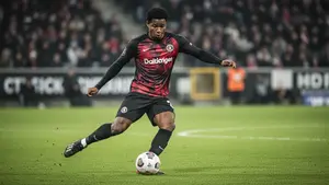 Ousmane Diao