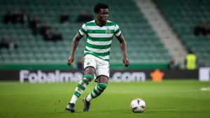 Gwiazda Sportingu na celowniku Premier League! Gigantyczna kwota za transfer obrońcy