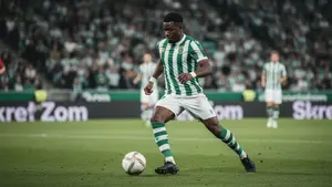 Liverpool przejmuje stery! Negocjacje z Nottingham zerwane, obrońca Sportingu na celowniku