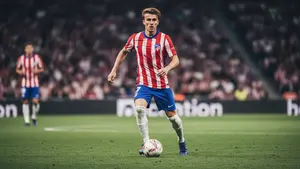 Pablo Barrios