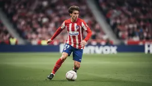 Pablo Barrios