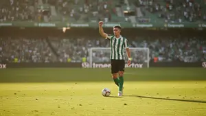 Pablo García