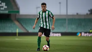 Pablo García