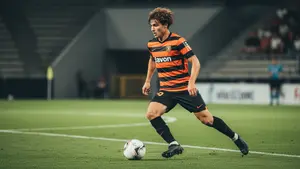 20 milionów euro to za mało? Lorient stawia twarde warunki w sprawie transferu Pablo Pagisa
