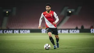 Pape Cabral