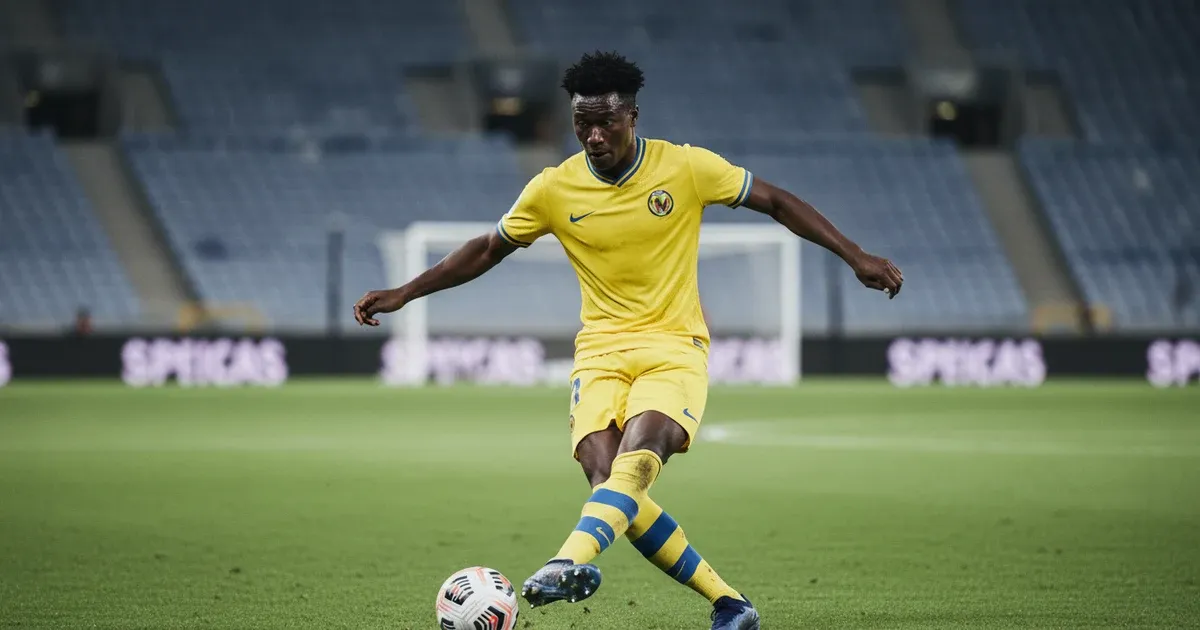Niespodziewany powrót tematu! Gwiazdor Villarreal znów na celowniku tureckiego giganta