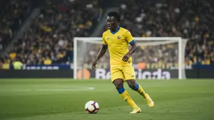 Pape Gueye na celowniku saudyjskiej potęgi. Villarreal stawia twarde warunki