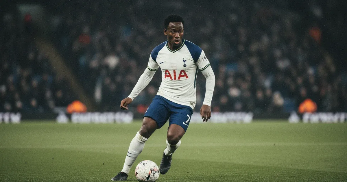 Gwiazda Premier League na wylocie? Wielki transfer 23-latka staje się faktem