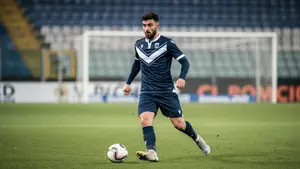Patrick Cutrone