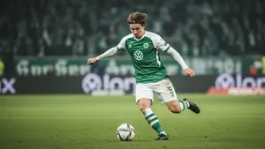 Patrick Wimmer