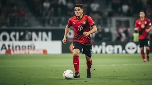 Patrik Schick