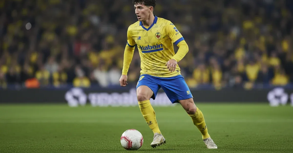 Włoski gigant szykuje transferowy ruch? Młody defensor na celowniku Turynu