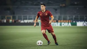 Paulo Dybala