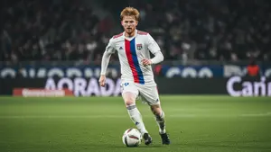 Pavel Šulc