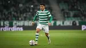 Gwiazda ligi portugalskiej na celowniku beniaminka! Cesc Fàbregas chce zapłacić fortunę